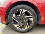 Hyundai i20 1.4 MPI STYLE