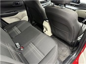Hyundai i20 1.4 MPI STYLE