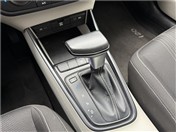 Hyundai i20 1.4 MPI STYLE