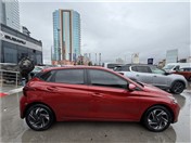 Hyundai i20 1.4 MPI STYLE