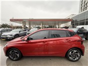 Hyundai i20 1.4 MPI STYLE
