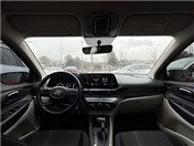 Hyundai i20 1.4 MPI STYLE