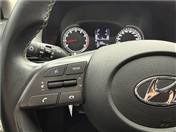 Hyundai i20 1.4 MPI STYLE