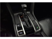 Honda Civic 1.6i VTEC Executive