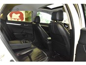 Honda Civic 1.6i VTEC Executive