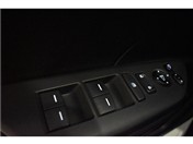 Honda Civic 1.6i VTEC Executive