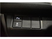 Honda Civic 1.6i VTEC Executive