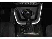 Kia Ceed Ceed 1.6 CRDI Comfort Otomatik