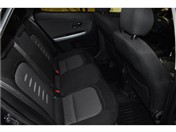 Kia Ceed Ceed 1.6 CRDI Comfort Otomatik