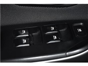 Kia Ceed Ceed 1.6 CRDI Comfort Otomatik