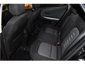 Kia Ceed Ceed 1.6 CRDI Comfort Otomatik