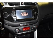 Kia Ceed Ceed 1.6 CRDI Comfort Otomatik