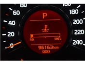 Kia Ceed Ceed 1.6 CRDI Comfort Otomatik