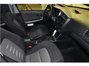 Kia Ceed Ceed 1.6 CRDI Comfort Otomatik