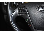 Kia Ceed Ceed 1.6 CRDI Comfort Otomatik