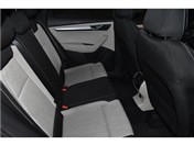 Skoda KAROQQ 1.0 TSI Style