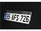 Skoda KAROQQ 1.0 TSI Style