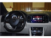Skoda KAROQQ 1.0 TSI Style