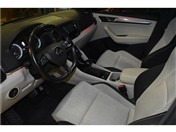 Skoda KAROQQ 1.0 TSI Style