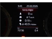 Skoda KAROQQ 1.0 TSI Style