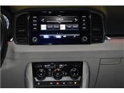 Skoda KAROQQ 1.0 TSI Style