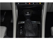 Skoda KAROQQ 1.0 TSI Style