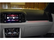 Skoda KAROQQ 1.0 TSI Style