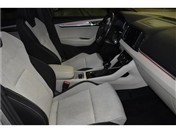 Skoda KAROQQ 1.0 TSI Style