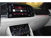 Skoda KAROQQ 1.0 TSI Style