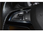 Skoda KAROQQ 1.0 TSI Style