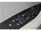 Skoda KAROQQ 1.0 TSI Style