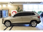 Skoda KAROQQ 1.0 TSI Style