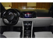 Skoda KAROQQ 1.0 TSI Style