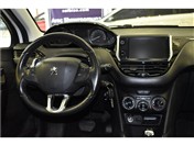 Peugeot 208 1.2 PURETECH ACTİVE