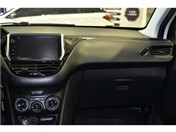 Peugeot 208 1.2 PURETECH ACTİVE