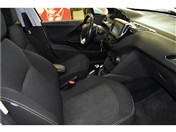 Peugeot 208 1.2 PURETECH ACTİVE