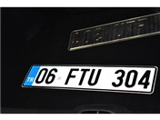 Peugeot 208 1.2 PURETECH ACTİVE