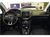 Peugeot 208 1.2 PURETECH ACTİVE