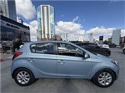 Hyundai i20 1.4 SENSE