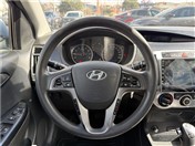 Hyundai i20 1.4 SENSE