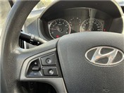 Hyundai i20 1.4 SENSE