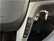 Hyundai i20 1.4 SENSE