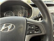 Hyundai i20 1.4 SENSE