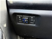 Hyundai i20 1.4 SENSE