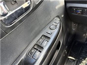 Hyundai i20 1.4 SENSE