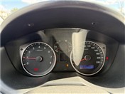 Hyundai i20 1.4 SENSE