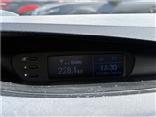 Hyundai i20 1.4 SENSE
