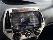 Hyundai i20 1.4 SENSE