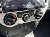 Hyundai i20 1.4 SENSE