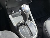 Hyundai i20 1.4 SENSE